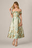Mintgreen