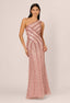 Blush Multi