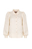 Offwhite