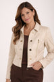 Berlinda jacket - Dresses Boutique B.V.