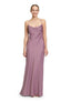 Powder Lilac