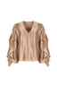 Light Caramel