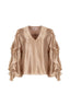 Light Caramel