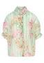 Light Green Pastel