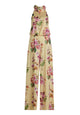 Cilandra jumpsuit - Dresses Boutique B.V.