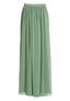 Pistachio Green
