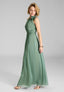 Pistachio Green
