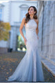 Diali dress - Dresses Boutique B.V.