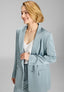 Ice Blue