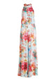 Falaflo jumpsuit - Dresses Boutique B.V.