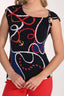 Midnight / Red