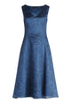 Giantiza dress - Dresses Boutique B.V.