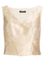 Champagne Beige