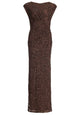 Kraza dress - Dresses Boutique B.V.