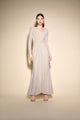 Kyla dress 233712 - Dresses Boutique B.V.