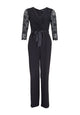 Lacey jumpsuit - Dresses Boutique B.V.
