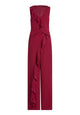 Libellia jumpsuit - Dresses Boutique B.V.