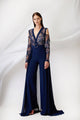 Maestrana jumpsuit - Dresses Boutique B.V.