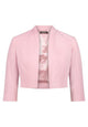 Menia bolero Peony Blush - Dresses Boutique B.V.