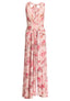 Apricot Blush Print