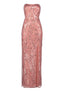 Powder Rosewood