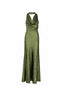 Dark Olive