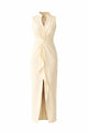 Stanella dress - Dresses Boutique B.V.
