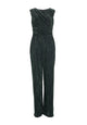 Stella jumpsuit - Dresses Boutique B.V.