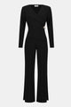 Tineda jumpsuit - Dresses Boutique B.V.