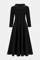 Valiente dress - Dresses Boutique B.V.