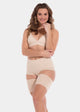 Be Sweet to Your Legs - Dresses Boutique B.V.