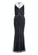 Merdi dress - Dresses Boutique B.V.