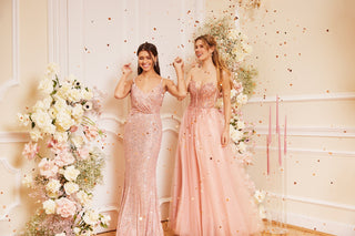 Gala avonden en de dresscodes die daarbij horen - Dresses Boutique B.V.