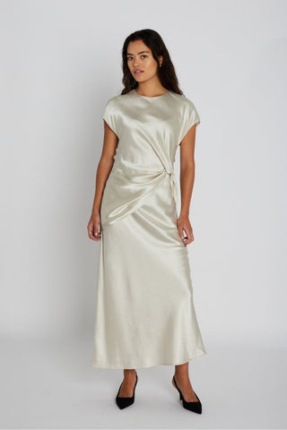 1001PBOZoro dress - Dresses Boutique B.V.