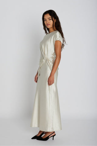 1001PBOZoro dress - Dresses Boutique B.V.