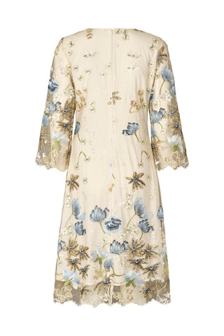 1013PBOPoppydress_Flowerembroidery_2