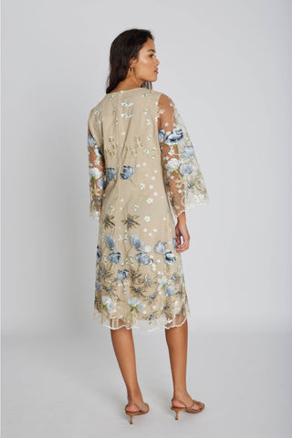 1013PBOPoppydress_Flowerembroidery_3