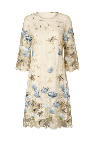 1013PBOPoppydress_Flowerembroidery_4