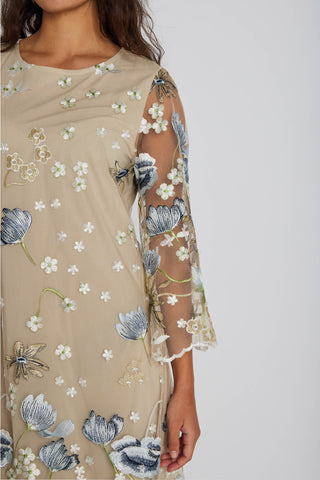 1013PBOPoppydress_Flowerembroidery_5