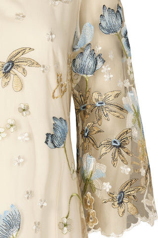 1013PBOPoppydress_Flowerembroidery_6