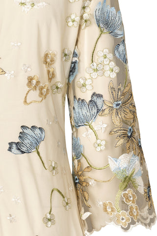 1013PBOPoppydress_Flowerembroidery_7