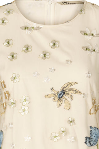 1013PBOPoppydress_Flowerembroidery_8