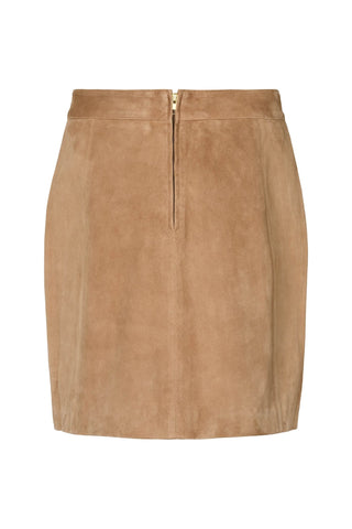 1014PBOLimasuedeskirt_Camel_3