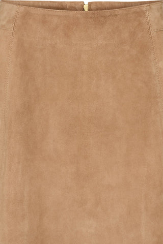 1014PBOLimasuedeskirt_Camel_7