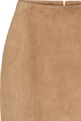 1014PBOLimasuedeskirt_Camel_8