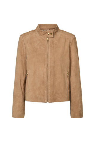 1014PBOVidanasuedejacket_Camel_1
