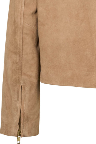 1014PBOVidanasuedejacket_Camel_5