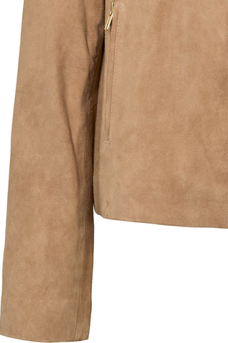 1014PBOVidanasuedejacket_Camel_7