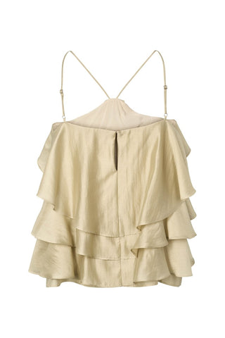 1020PBOLaco top - Dresses Boutique B.V.