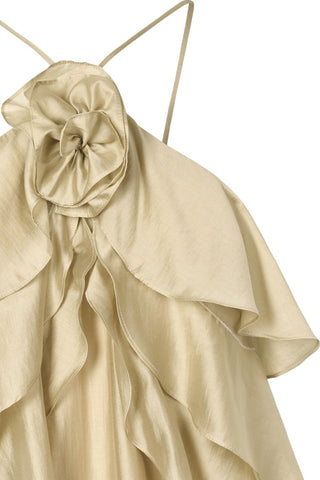 1020PBOLaco top - Dresses Boutique B.V.
